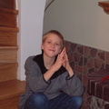 DSCF2813.JPG