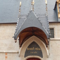 DSCN3146.JPG