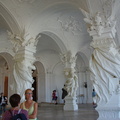 IMGP8956.JPG